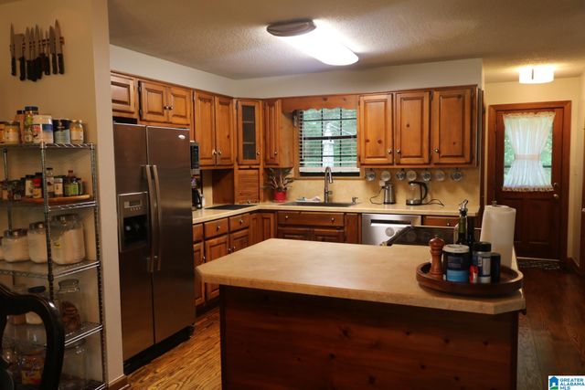 3400 ASHWOOD ROAD, Hueytown, AL 35023