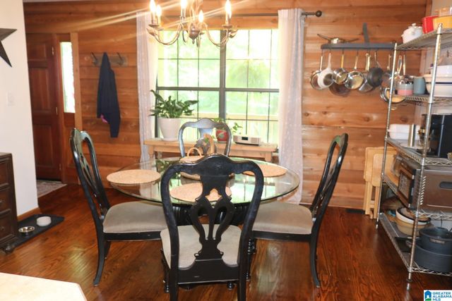 3400 ASHWOOD ROAD, Hueytown, AL 35023