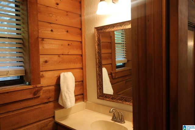 3400 ASHWOOD ROAD, Hueytown, AL 35023