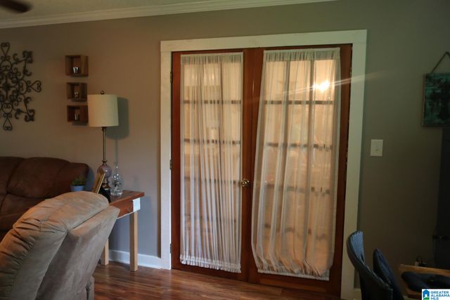 3400 ASHWOOD ROAD, Hueytown, AL 35023