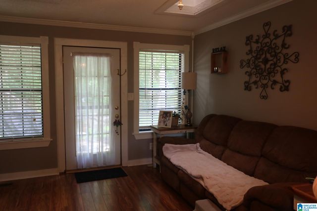 3400 ASHWOOD ROAD, Hueytown, AL 35023