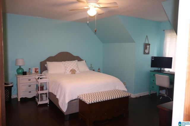 3400 ASHWOOD ROAD, Hueytown, AL 35023
