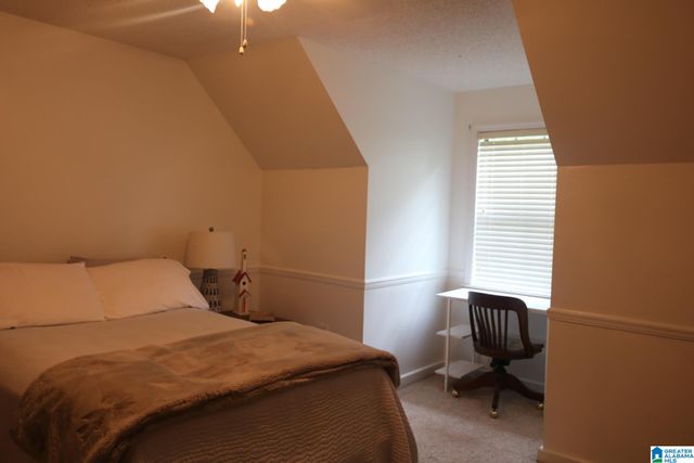 3400 ASHWOOD ROAD, Hueytown, AL 35023