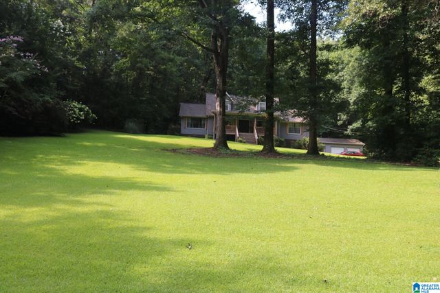 3400 ASHWOOD ROAD, Hueytown, AL 35023