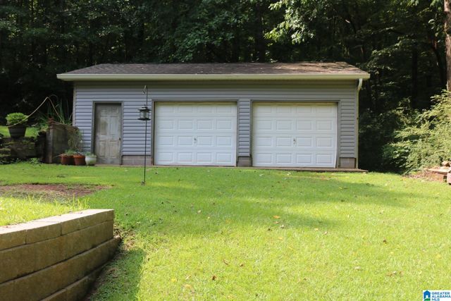 3400 ASHWOOD ROAD, Hueytown, AL 35023