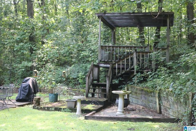 3400 ASHWOOD ROAD, Hueytown, AL 35023
