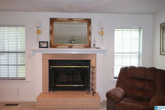 3400 ASHWOOD ROAD, Hueytown, AL 35023
