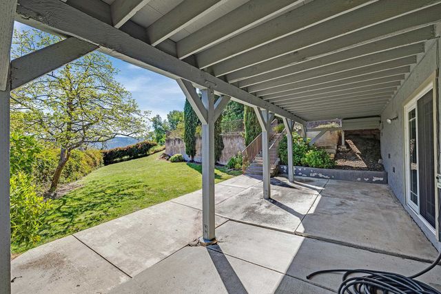 855 A El Pintado Rd, Danville, CA 94526