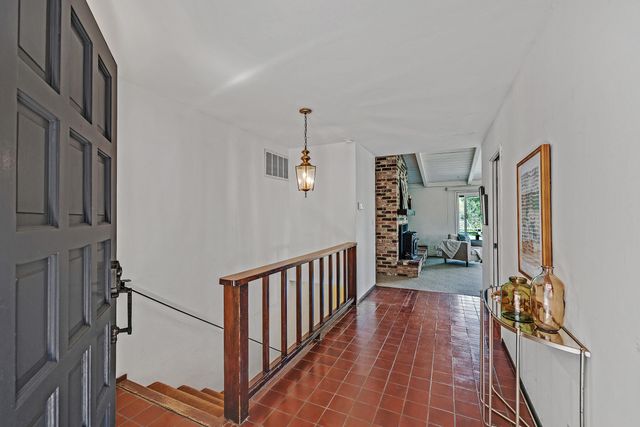 855 A El Pintado Rd, Danville, CA 94526