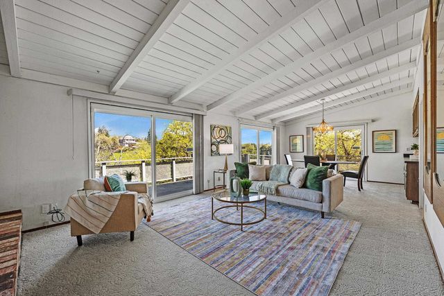 855 A El Pintado Rd, Danville, CA 94526