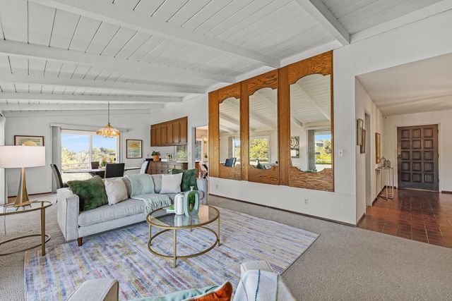 855 A El Pintado Rd, Danville, CA 94526