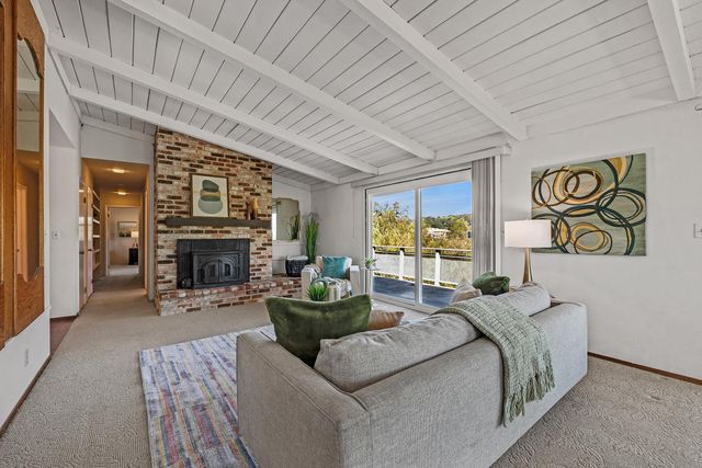 855 A El Pintado Rd, Danville, CA 94526