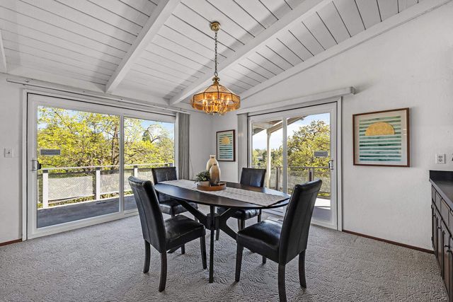 855 A El Pintado Rd, Danville, CA 94526