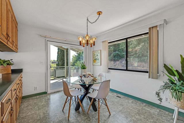 855 A El Pintado Rd, Danville, CA 94526