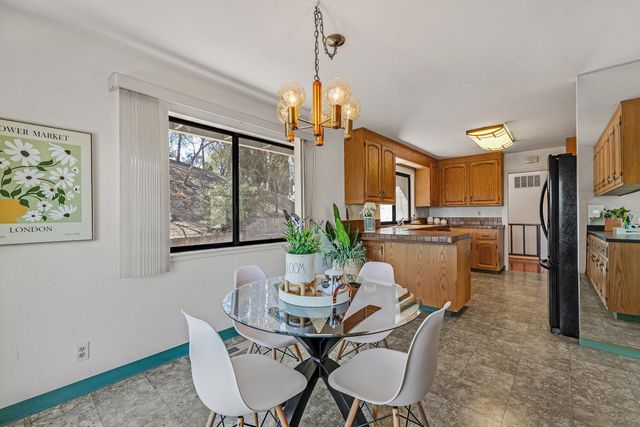 855 A El Pintado Rd, Danville, CA 94526