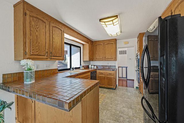 855 A El Pintado Rd, Danville, CA 94526