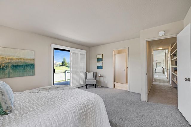 855 A El Pintado Rd, Danville, CA 94526