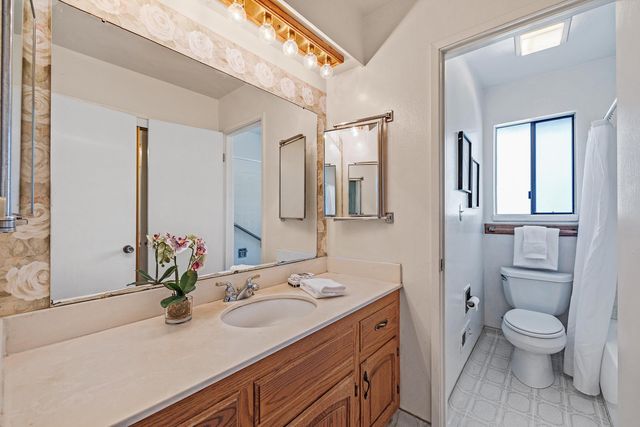 855 A El Pintado Rd, Danville, CA 94526