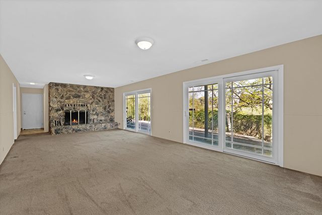 855 A El Pintado Rd, Danville, CA 94526