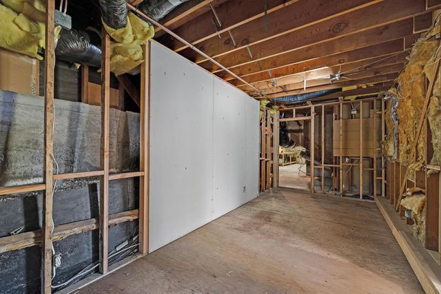 855 A El Pintado Rd, Danville, CA 94526