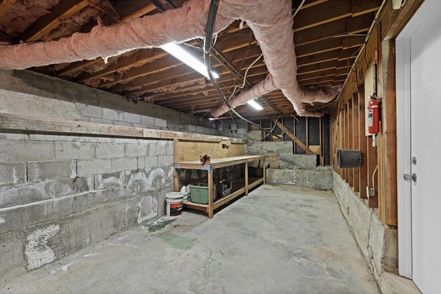 855 A El Pintado Rd, Danville, CA 94526