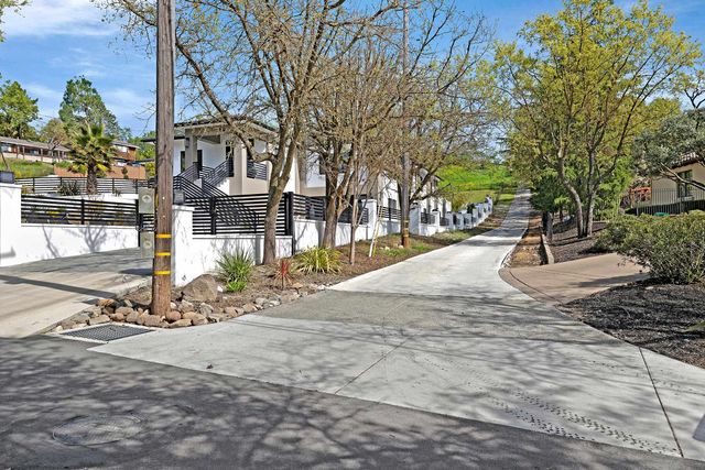 855 A El Pintado Rd, Danville, CA 94526