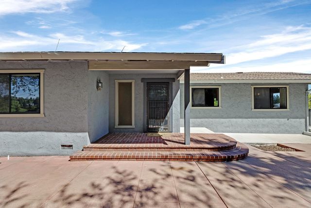 855 A El Pintado Rd, Danville, CA 94526