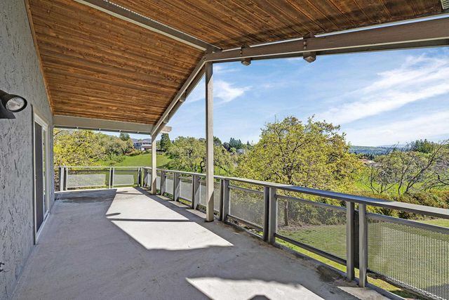 855 A El Pintado Rd, Danville, CA 94526