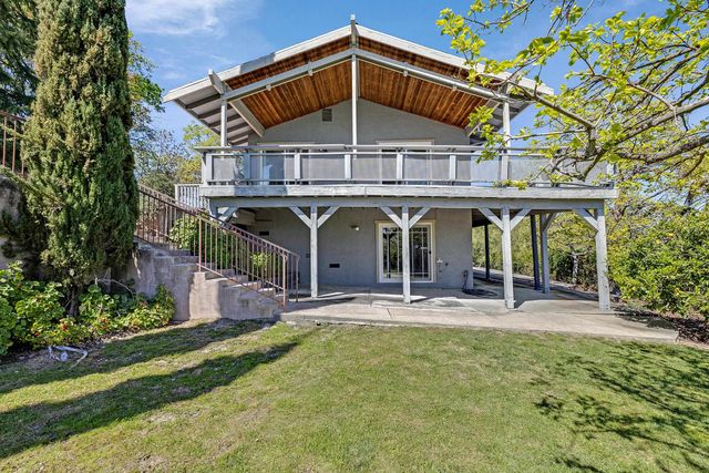 855 A El Pintado Rd, Danville, CA 94526