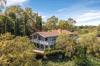 855 A El Pintado Rd, Danville, CA 94526