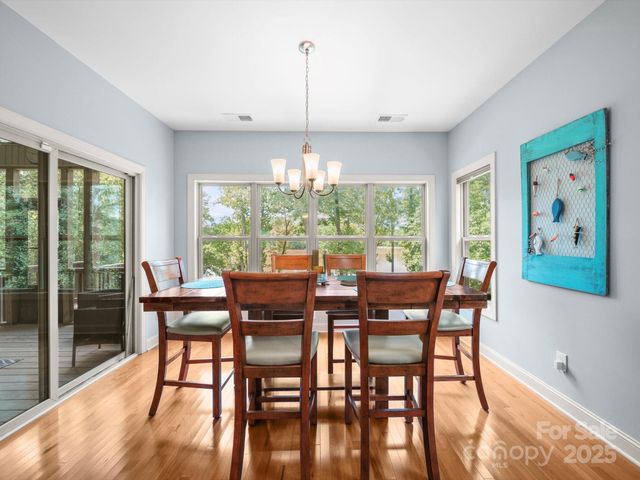 2051 Great North Road, Winnsboro, SC 29180