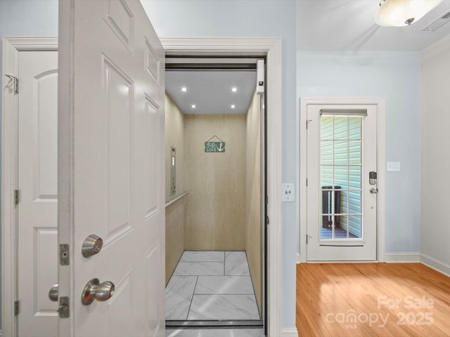 2051 Great North Road, Winnsboro, SC 29180