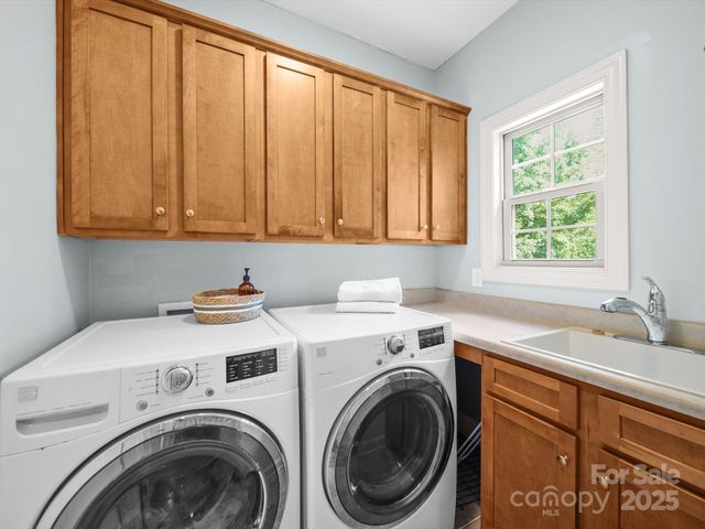 2051 Great North Road, Winnsboro, SC 29180