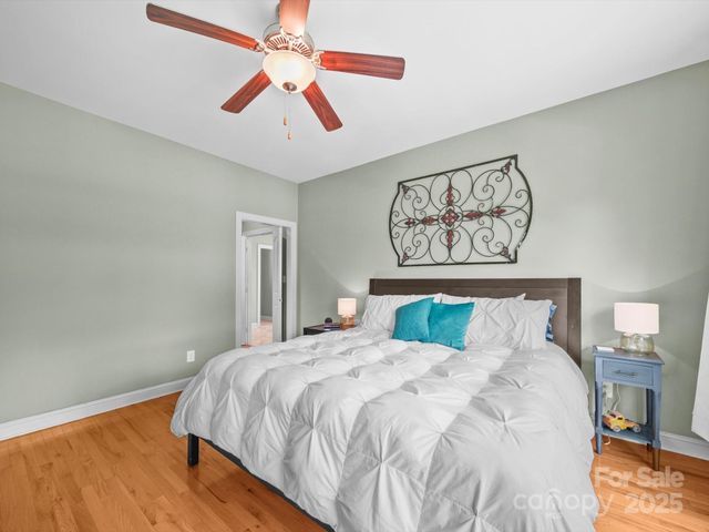 2051 Great North Road, Winnsboro, SC 29180