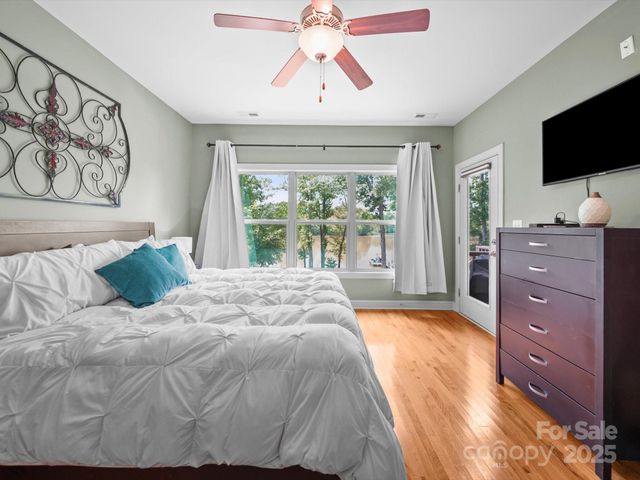 2051 Great North Road, Winnsboro, SC 29180