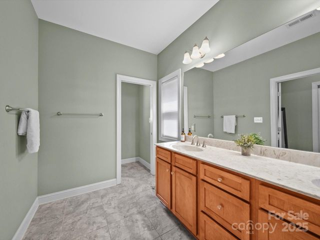 2051 Great North Road, Winnsboro, SC 29180