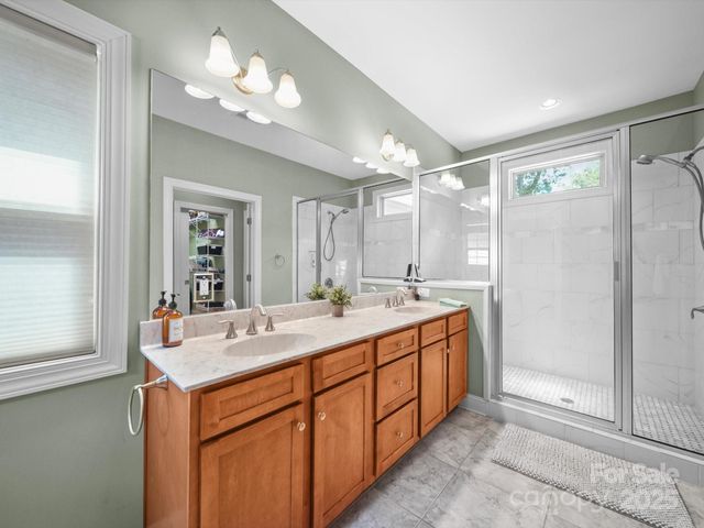 2051 Great North Road, Winnsboro, SC 29180