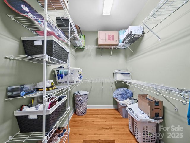 2051 Great North Road, Winnsboro, SC 29180