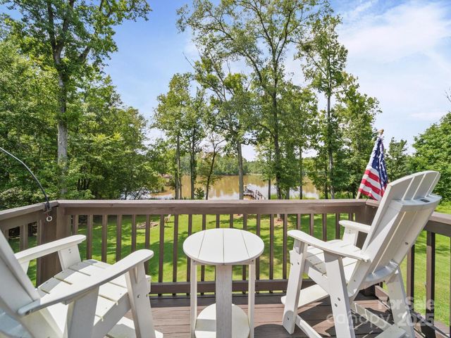 2051 Great North Road, Winnsboro, SC 29180