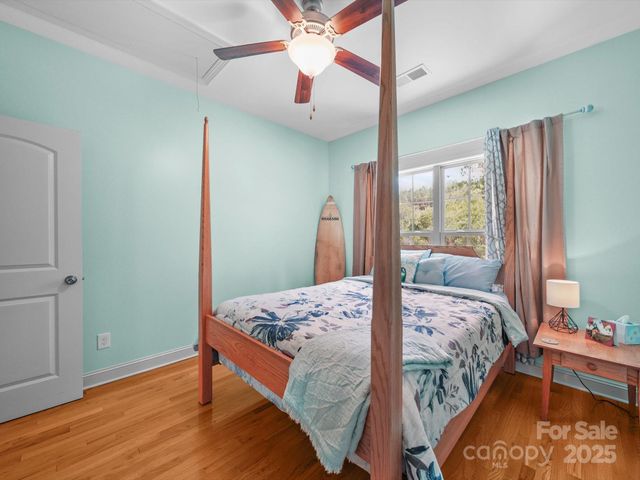 2051 Great North Road, Winnsboro, SC 29180