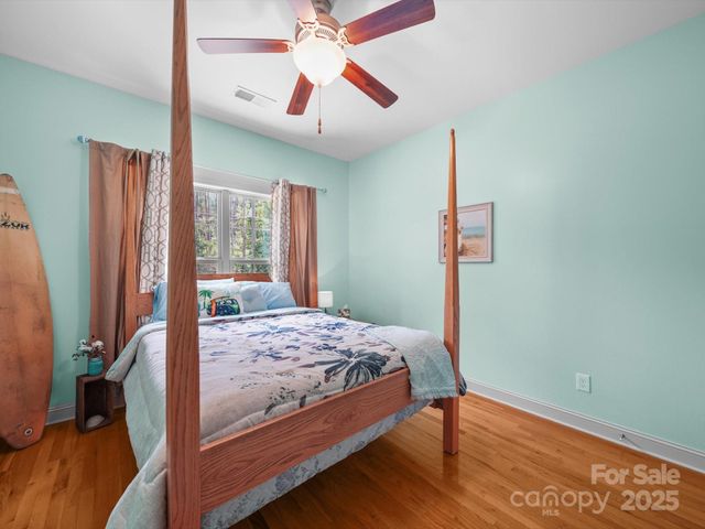 2051 Great North Road, Winnsboro, SC 29180