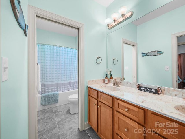 2051 Great North Road, Winnsboro, SC 29180