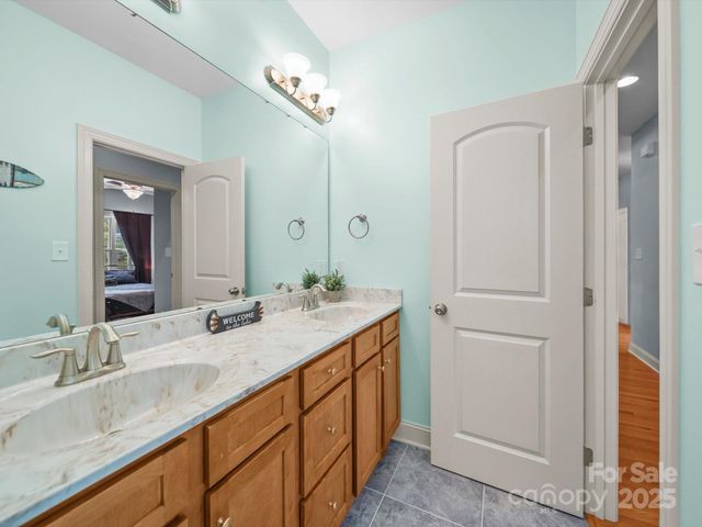 2051 Great North Road, Winnsboro, SC 29180