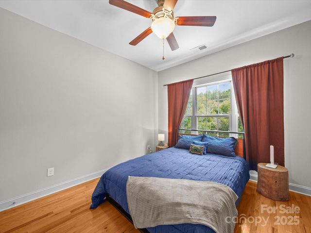 2051 Great North Road, Winnsboro, SC 29180