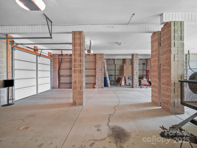 2051 Great North Road, Winnsboro, SC 29180