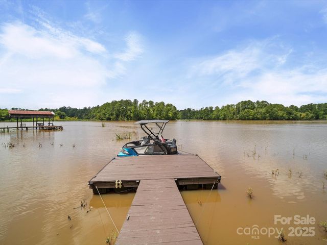 2051 Great North Road, Winnsboro, SC 29180