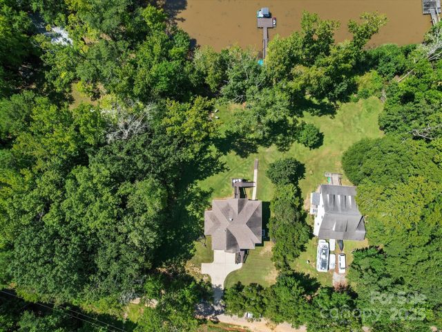 2051 Great North Road, Winnsboro, SC 29180