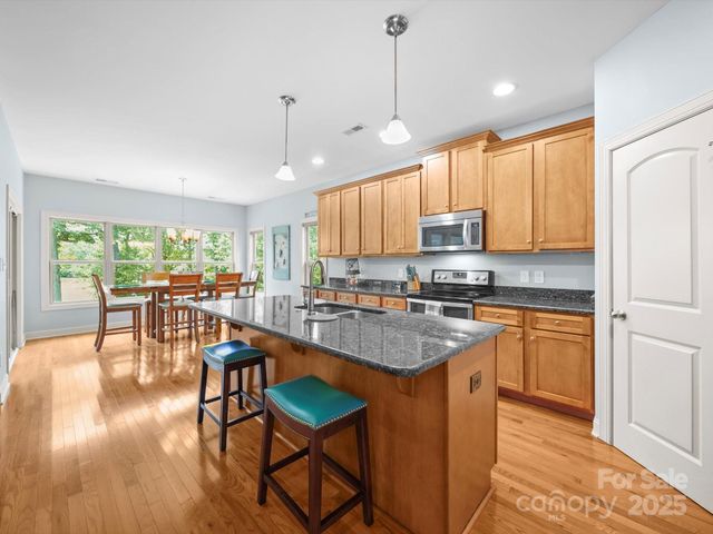 2051 Great North Road, Winnsboro, SC 29180