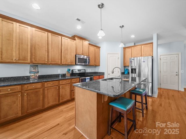 2051 Great North Road, Winnsboro, SC 29180