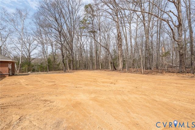 4510 Three Square Rd, Goochland, VA 23063